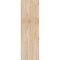 Ekena Millwork Olympic Smooth Arts and Crafts Outlooker, Douglas Fir, 5 1/2"W x 18"D x 18"H OUT06X18X18OLY03SDF - alternate 4